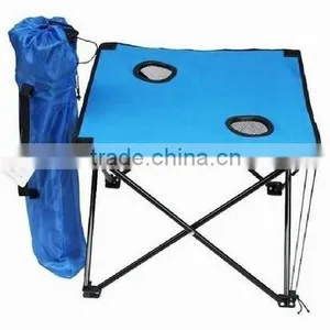 Picnic Table and Beach Table thumbnail-2