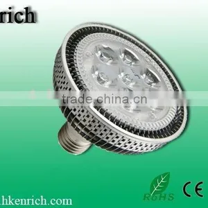 LED Par 30 Light(Turbo PAR30 ) thumbnail-1