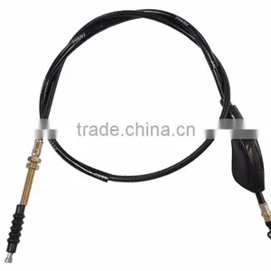 Bajaj Motorcycle Parts Bajaj Control Cables thumbnail-5