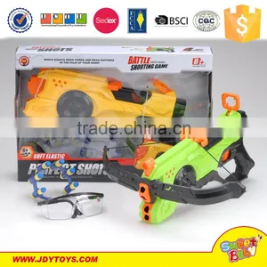 Good Selling Spinning Top Game With Flashing Lights for Children thumbnail-4