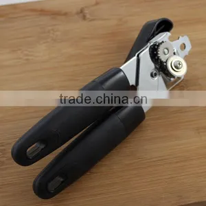 Professional Can Opener thumbnail-2