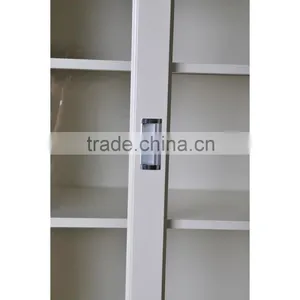 Iron Storage Cabinets thumbnail-4