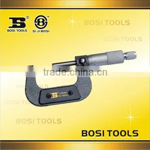 Outside Micrometers thumbnail-1