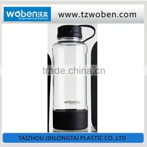 Water Bottles Drinkware Type With High Quality thumbnail-1