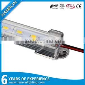 Chinese Goods Wholesales Aluminium Led Strip Cheap Goods From China thumbnail-3
