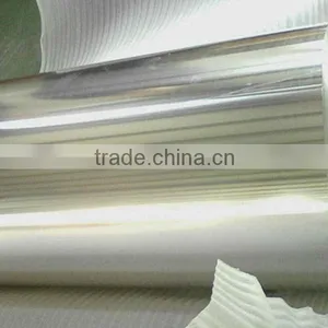 Aluminum Foil Manufacturer thumbnail-1