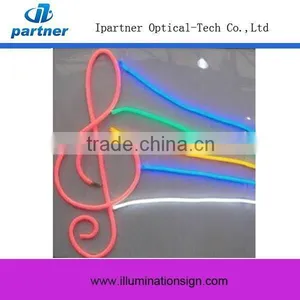 Wholesale Led Neon Tube, Custom Led Neon Sign thumbnail-1