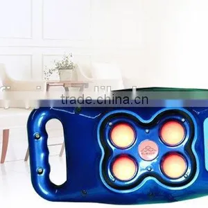 Portable Moxibustion Massager or Projector thumbnail-1