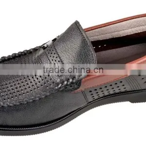 Cementing Anti Smashing Insulated Civilian Shoes thumbnail-2