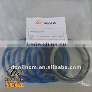 EX55UR Turning Joint Seal Kit thumbnail-1