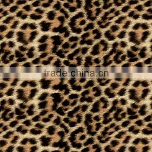 Printable Water Transfer Printing Film thumbnail-4
