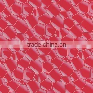 3D Cubic Hydrographic Printing Film Item No.RD198 thumbnail-2