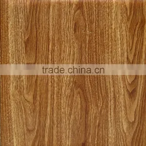 PVA Wood Pattern Hydrographic Film/ Water Transfer Printing / Hydro Dipping Film RIM076 thumbnail-2