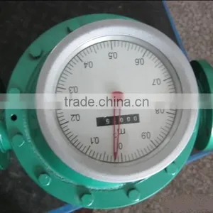 Positive Displacement Meter thumbnail-2