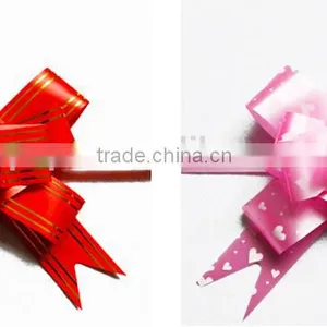 Top Quality Beautiful India Flower Garland Decoration thumbnail-3