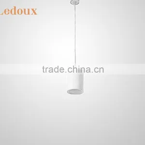 Pendent Led Ceiling Light CE ROHS thumbnail-1