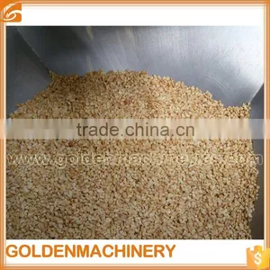 Anyang Golden Peanut Chopping Machine , Peanut Chopper With High Quality thumbnail-3