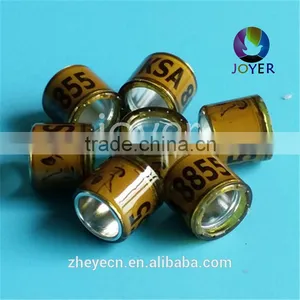 Pigeon Ring Bands 2015 With Phone Year Serial Number Any Country Racing Pigeons thumbnail-5