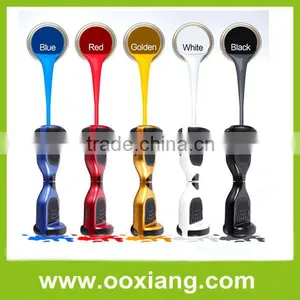 China Factory Price Hand Free Mini Size Bluetooth 6.5 Inch Self Balancing 2 Wheel Hoverboard Electric Scooter OX-BW5 thumbnail-1