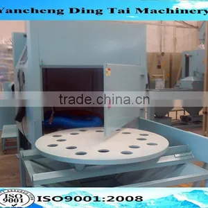 Mini Sandblasting Machine/portable Sandblaster/sand Blaster Industrial thumbnail-2