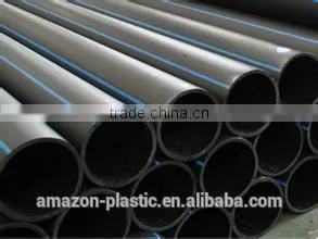 HDPE Water Supply Pipe thumbnail-3