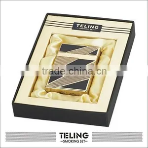 2016 High-end Best Selling Mens Gifts Sets thumbnail-1