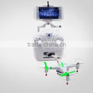 New Style New Coming Baby Plastic Toys New Product thumbnail-3