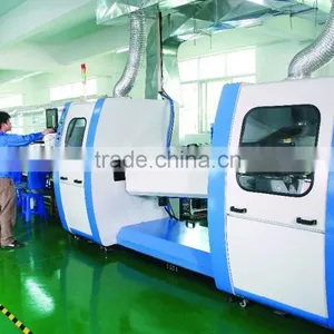 Single Phase Arc Welding Machine Specifications (MMA-160) Quality Choice thumbnail-6