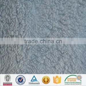 Polyester Crepe Fabric thumbnail-4