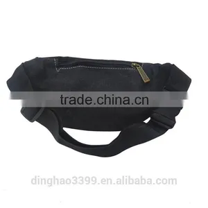 New Fashionable Military Waist Packs Tactics Outdoor Sport Bag Special Waterproof Waist Pouch thumbnail-2