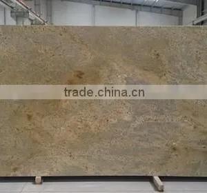 Kashmir Gold Granite thumbnail-2
