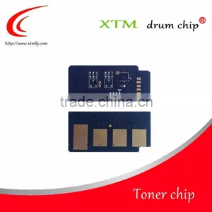Toner Reset Chip 106R01534 for Xerox Phaser 4600 4620 4622 Cartridge Count Chips thumbnail-6