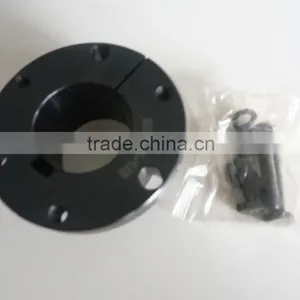 SD 3-1/8 Inch MARTIN Bushings and Idler QD Bushes thumbnail-3