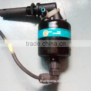OMD MK6 Sensor thumbnail-2