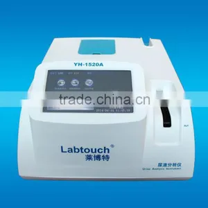 Full Automatic Urine Sediment Analyzer YH1800A thumbnail-5