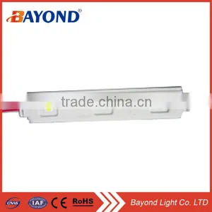High Quality Hot Sale China Supplier DC12V 5630led Module Rgb thumbnail-1