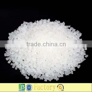 Plastic Processing Additives Function Masterbatch thumbnail-1