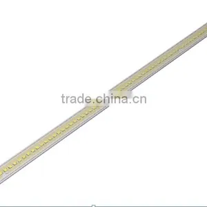 10W New Motorcycle Engines Sale T8 LED Tube Bulb LED Linear Light Replacement T8 Tube thumbnail-2