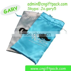 Packaging for Hair Accessories Human Hair Packaging Supplies thumbnail-6
