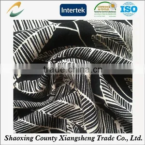 Textile Fabrics Supplier 2015 New Fashion 100 Polyester Crepe Chiffon Fabric thumbnail-1