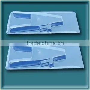 PVC Blister Box thumbnail-1