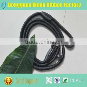 1 CM Diameter Dog Leash/Dog Lead Parts /Nylon Dog Leash Material thumbnail-4