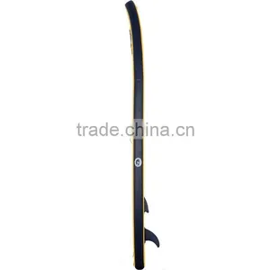 11' Inflatable Stand up Paddle Board thumbnail-3