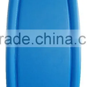 2016 Design Big Size Inflatable Sup Board for Fishing thumbnail-3