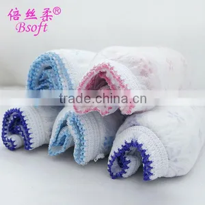 Ladies' Disposable Paper Panties With Printing for Days of The Menstrual Cycle,Hospitals,Pregnancy,Travel Supplier's Choice thumbnail-6