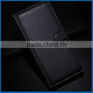 Factory for Iphone 6 Leather Case Wholesale for Iphone 6 Case Leather for Iphone 6 Wallet Case thumbnail-3
