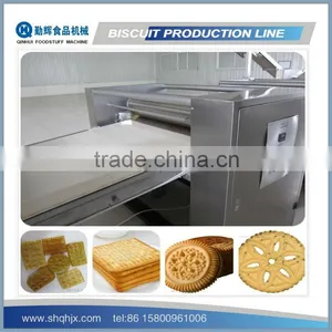 it Schemes of Biscuits thumbnail-1