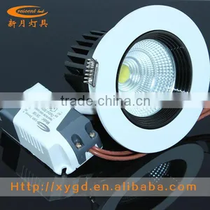 Super Bright Shenzhen Led 3w Droplight With Factory Direct Sell thumbnail-1