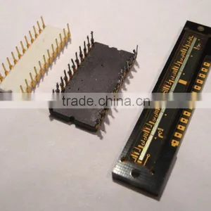 Electronic Scrap Motherboard PCB Scrap Stock Computer Hardware Ram Scrap thumbnail-1