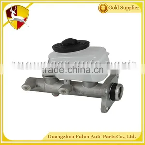 OEM 47201-3D020 High Quality Auto Engine Brake System Brake Master Cylinder for Toyota YN85 thumbnail-1